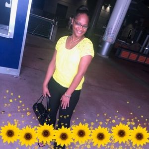 Meet your Posher, Faye